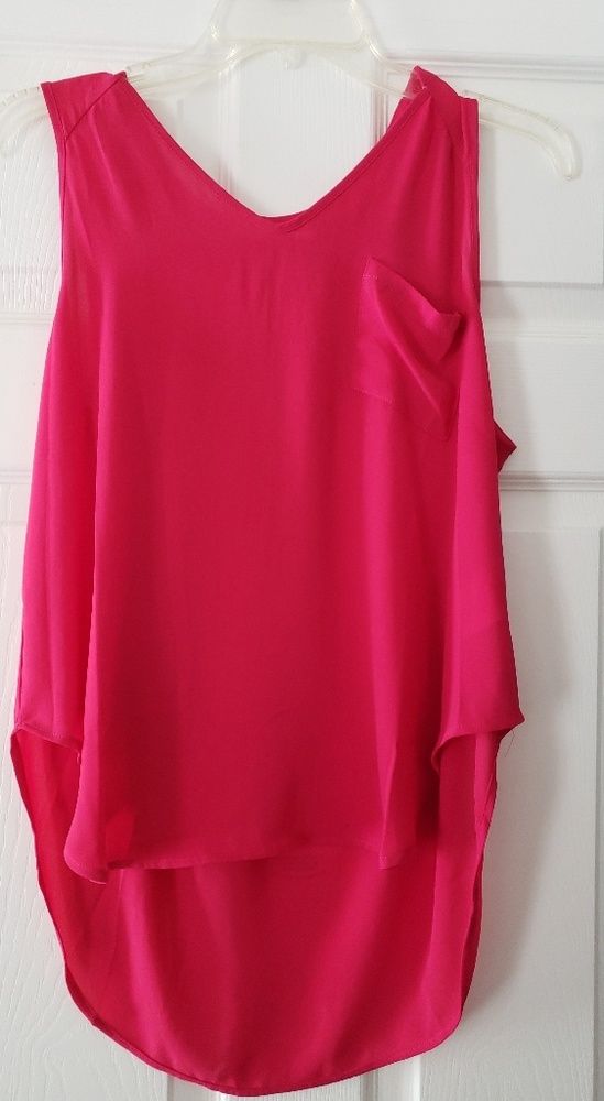 🌸🌸 pink blouse 🌸🌸